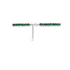 zilveren-edelsteen-ketting-met-groene-malachiet-en-zilverne-bolletjes-lengte-42-45-cm