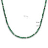 zilveren-edelsteen-ketting-met-groene-malachiet-en-zilverne-bolletjes-lengte-42-45-cm