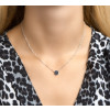 zilveren-edelsteen-ketting-uitgevoerd-met-onyx