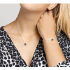 zilveren-edelsteen-ketting-uitgevoerd-met-onyx