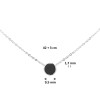 zilveren-edelsteen-ketting-uitgevoerd-met-onyx