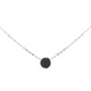 zilveren-edelsteen-ketting-uitgevoerd-met-onyx