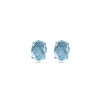 zilveren-edelsteen-oorknopjes-met-blauwe-topaas-6-mm-x-8-mm