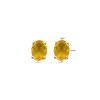 zilveren-edelsteen-oorknopjes-met-gele-oranje-citrien-6-mm-x-8-mm