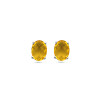 zilveren-edelsteen-oorknopjes-met-gele-oranje-citrien-6-mm-x-8-mm
