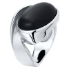 zilveren-edelsteen-ring-met-onyx
