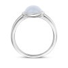 zilveren-edelsteen-ring-met-ovale-chalcedoon-10-5-mm-x-12-mm