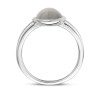 zilveren-edelsteen-ring-met-ovale-donkergrijze-maansteen-10-5-mm-x-12-mm