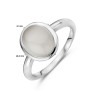 zilveren-edelsteen-ring-met-ovale-donkergrijze-maansteen-10-5-mm-x-12-mm