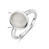 zilveren-edelsteen-ring-met-ovale-donkergrijze-maansteen-10-5-mm-x-12-mm