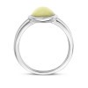 zilveren-edelsteen-ring-met-ovale-gele-citroenkwarts-10-5-mm-x-12-mm