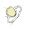 zilveren-edelsteen-ring-met-ovale-gele-citroenkwarts-10-5-mm-x-12-mm