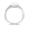 zilveren-edelsteen-ring-met-ovale-witte-maansteen-10-5-mm-x-12-mm