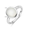 zilveren-edelsteen-ring-met-ovale-witte-maansteen-10-5-mm-x-12-mm