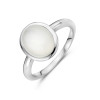 zilveren-edelsteen-ring-met-ovale-witte-maansteen-10-5-mm-x-12-mm