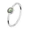 zilveren-edelsteen-ring-met-toermalijn