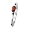 zilveren-edelstenen-ring-met-granaat