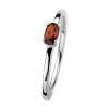 zilveren-edelstenen-ring-met-granaat