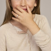 zilveren-eenhoornring-met-roze-blauwe-en-gele-emaille-accenten-5-mm-breed