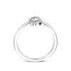 zilveren-eenhoornring-met-roze-blauwe-en-gele-emaille-accenten-5-mm-breed