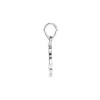 zilveren-en-kleurrijke-emaille-eenhoornhanger-voor-kinderen-6-mm-breed-hoogte-16-mm