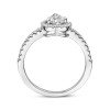 zilveren-entourage-ring-met-hart-transparante-zirkonia-8-mm-breed