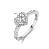zilveren-entourage-ring-met-hart-transparante-zirkonia-8-mm-breed