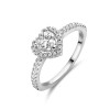 zilveren-entourage-ring-met-hart-transparante-zirkonia-8-mm-breed