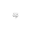 zilveren-flatback-piercing-met-klavertjes-925-glanzend-6-mm-per-stuk