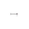 zilveren-flatback-piercing-met-roze-steen-rond-en-glanzend-design-3-mm-per-stuk