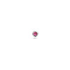 zilveren-flatback-piercing-met-roze-steen-rond-en-glanzend-design-3-mm-per-stuk