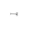 zilveren-flatback-piercing-met-transparante-ovale-zirkonia-1-7-mm-breed-hoogte-4-mm-per-stuk