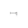 zilveren-flatback-piercing-met-transparante-zirkonia-hartjes-4-mm-breed-hoogte-4-5-mm-per-stuk