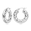 zilveren-gedraaide-croissant-oorringen-6-5-mm-diameter-31-mm