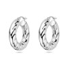 zilveren-gedraaide-croissant-oorringen-6-5-mm-diameter-31-mm
