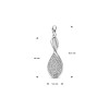 zilveren-gedraaide-hanger-met-zirkonia-9-2-mm-x-31-mm
