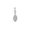 zilveren-gedraaide-hanger-met-zirkonia-9-2-mm-x-31-mm