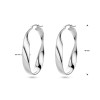 zilveren-gedraaide-oorringen-met-glanzend-oppervlak-5-5-mm-hoogte-40-mm