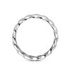 zilveren-gedraaide-ring-van-5-mm-breed