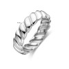 zilveren-gedraaide-ring-van-5-mm-breed