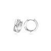 zilveren-gekruiste-klapoorringen-met-zirkonia-rij-diameter-13-mm