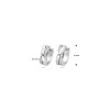 zilveren-gekruiste-klapoorringen-met-zirkonia-rij-diameter-13-mm