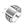 zilveren-geoxideerde-zegelring-met-rechthoekige-vorm-glanzend-13-mm-breed