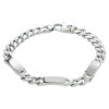 zilveren-gepersonaliseerde-herenarmband-met-glanzende-gourmet-schakels-7-mm-breed