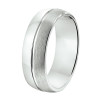 zilveren-gepersonaliseerde-ring-glanzend-en-mat-7-mm-breed