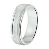 zilveren-gepersonaliseerde-vriendschapsring-met-mat-en-glanzend-design-6-mm-breed