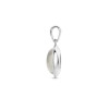 zilveren-gerhodineerde-hanger-met-donkergrijze-maansteen-edelsteen-10-5-mm-x-19-mm