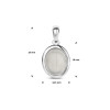 zilveren-gerhodineerde-hanger-met-donkergrijze-maansteen-edelsteen-10-5-mm-x-19-mm