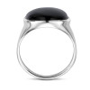 zilveren-gerhodineerde-ring-met-onyx