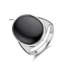 zilveren-gerhodineerde-ring-met-onyx